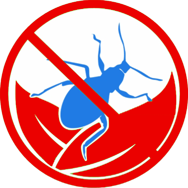 Bio-Pesticides