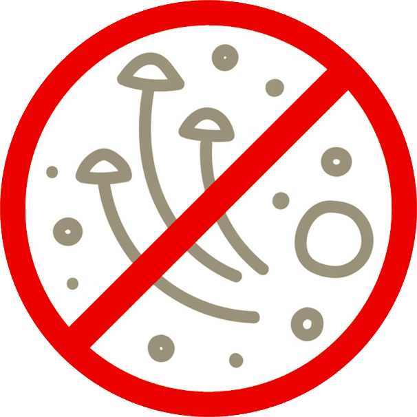 Fungicide