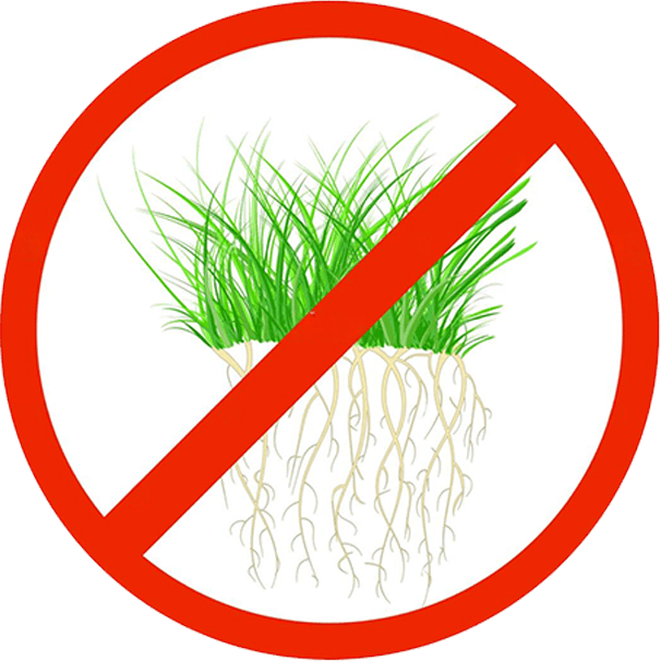 Herbicide