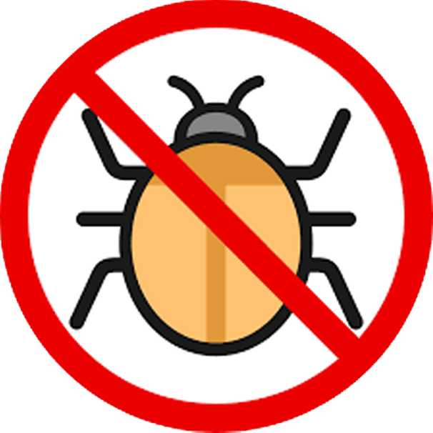 Insecticide