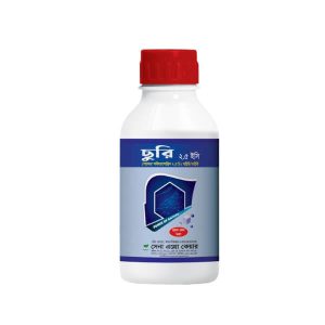 Sena Agro Care Chury 2.5 EC