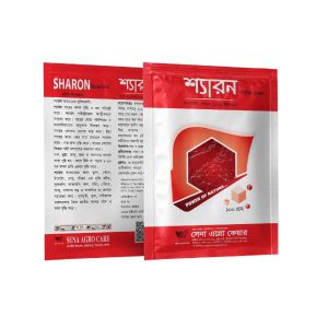 Sena Agro Care SHARON (শ্যারন)