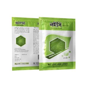 Sena Agro Care Noyse (নইসি)