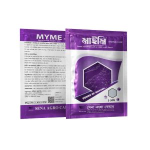 Sena Agro Care Myme (মাইমি)