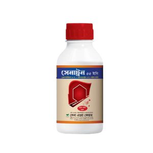 Senatron 55 EC সেনাট্রন