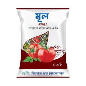 Sena Agro Care Mool (মূল)