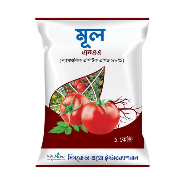 Sena Agro Care Mool (মূল)