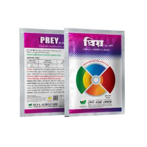 Sena Agro Care Prey 95 SP
