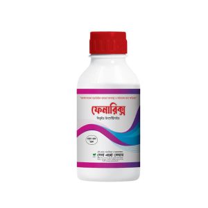 Sena Agro Care Phenarix
