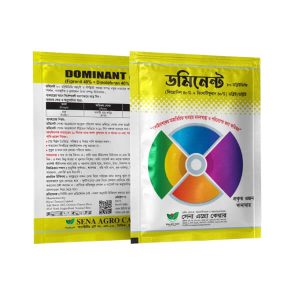 Sena Agro Care Dominant 80 WDG