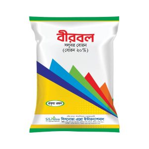 Birbal (বীরবল)