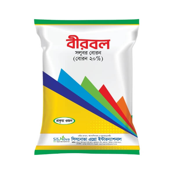 Birbal (বীরবল)