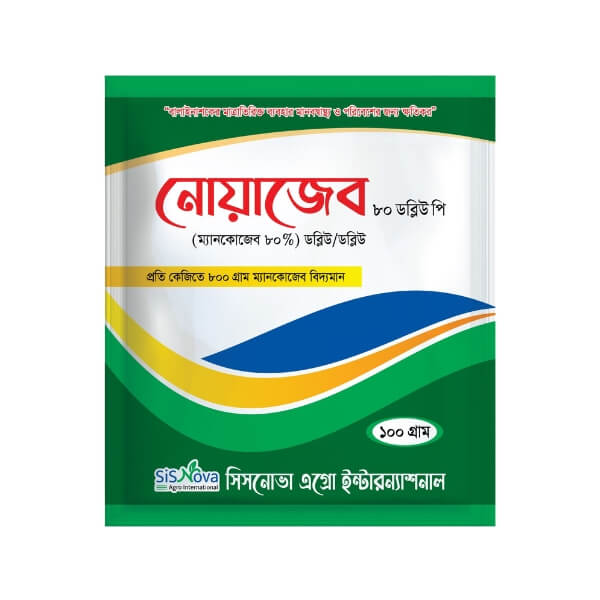 Sena Agro Care Noyajeb 80 WP